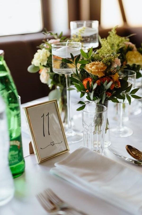 RIBARSKO OSTRVO Alaska Barka